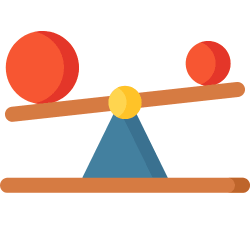 HTML vs WordPress vs Next.js: Which is Right for Your Business?