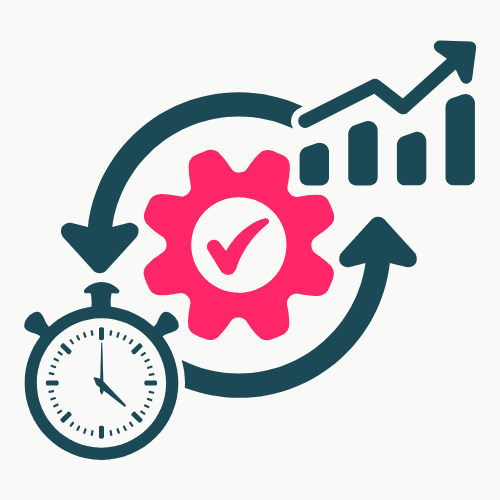 SEO Optimization Strategies That Actually Work in 2025
