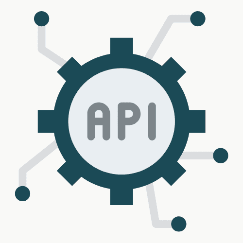 Building Scalable APIs: Best Practices for Modern Applications