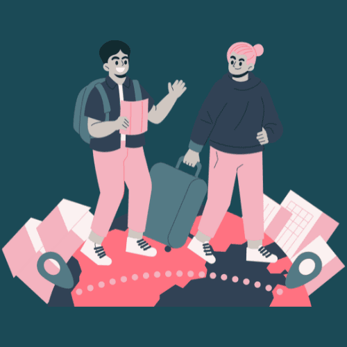 Website Migration Guide: How to Move Without Losing SEO