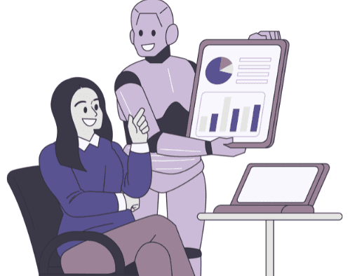 AI-Powered Website Generation: The Future is Here