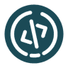 Obilio Logo