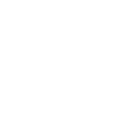 Obilio Logo